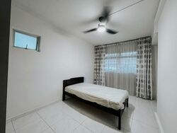 Blk 767 Pasir Ris Street 71 (Pasir Ris), HDB 5 Rooms #508796651